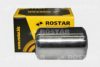 ROSTAR 180.301000 Bush, leaf spring